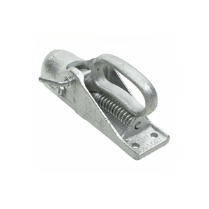 1-7/8 "boule 2000KG capacité levier Type attelage de <span class=keywords><strong>remorque</strong></span> Heavy Duty <span class=keywords><strong>remorque</strong></span> attelage <span class=keywords><strong>Jet</strong></span> <span class=keywords><strong>Ski</strong></span> <span class=keywords><strong>remorque</strong></span> pièces et accessoires - Product Image 3