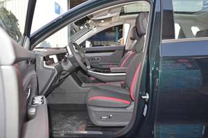 Pas cher Chery Dasheng <span class=keywords><strong>voiture</strong></span> 2024 modèle abordable Chery Jetour Dasheng 1.5T/1.6 double embrayage haute vitesse grand espace SUV - Product Image 6