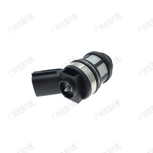 วาล์วหัวฉีดน้ำมันดีเซล นิสสัน แพโทรล GU Y61 รุ่น 16600-38Y10 เกียร์อัตโนมัติ - Product Image 2
