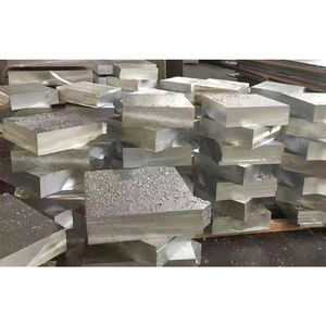 1100 1050 1060 Feuille d'aluminium/plaque d'aluminium mince 0.1mm 1.5mm 2mm 3mm <span class=keywords><strong>Prix</strong></span> <span class=keywords><strong>au</strong></span> <span class=keywords><strong>kilo</strong></span> - Product Image 3