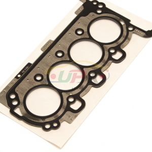 Junta de culata de alta calidad 22311-03HA0 2231103HA0 para Hyundai Accent 22311 03HA0 - Product Image 4