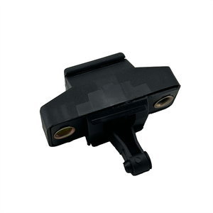 Serratura per Portellone Posteriore per RENAULT 19 Clio <span class=keywords><strong>DACIA</strong></span> Logan Solenza OE 6001545936 7700838546 <span class=keywords><strong>Accessori</strong></span> <span class=keywords><strong>Auto</strong></span> - Product Image 5