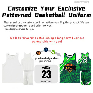 Ensemble de maillots de <span class=keywords><strong>basket</strong></span>-ball personnalisés pour femmes et hommes, impression par sublimation, Australie, Nouvelle-Zélande, maillot de <span class=keywords><strong>basket</strong></span>-ball professionnel - Product Image 4