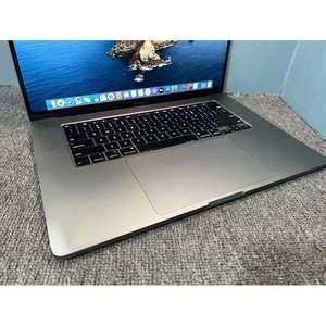 Portátiles usados, nuevos y baratos, venta al por mayor, originales, de <span class=keywords><strong>segunda</strong></span> <span class=keywords><strong>mano</strong></span>, para estudiantes en casa, escuela de negocios - Product Image 6