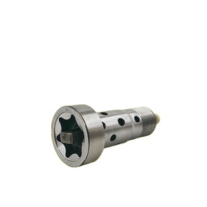 Valvola di Controllo Albero a Camme di Alta Qualità per Motori Auto 276 0500 <span class=keywords><strong>278</strong></span> per Benz 276 <span class=keywords><strong>278</strong></span> - Product Image 1