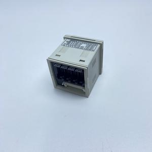 Interruptor de Presión Original-SMC PSE200-M - Product Image 3