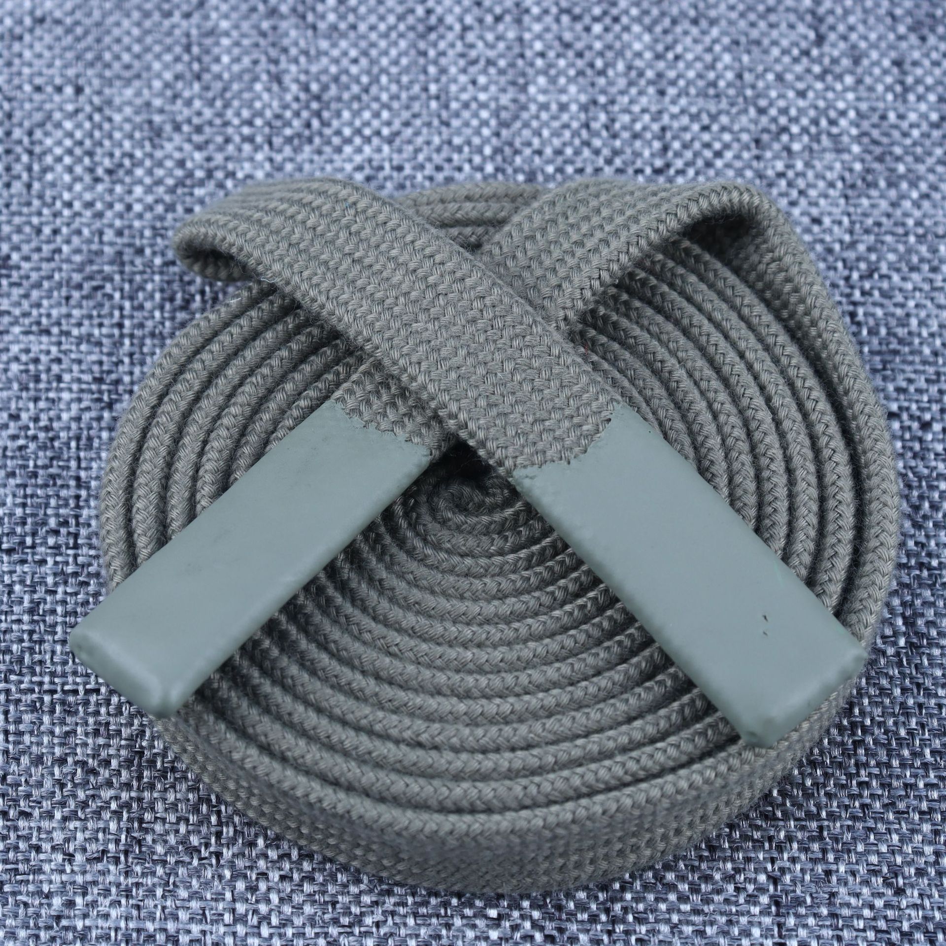 Vert Armée Légère