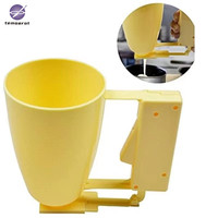 Nouveau entonnoir à pâte pour biscuits et crêpes, entonnoir de cuisine, outils de pâtisserie, accessoire pour glaçage, bonbons, chocolat, pâtisserie, distributeur de pâte réglable