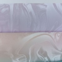 Alpenliebe Design - Matériau de revêtement en cuir PU élastique, imperméable et résistant à l'abrasion pour sacs, boîtes cadeaux, étuis à bijoux, albums photo