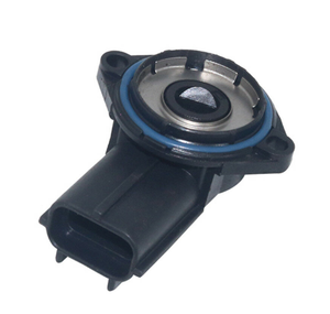 Vị Trí Bướm Ga Cảm Biến Cho <span class=keywords><strong>Ford</strong></span> Fiesta 988F9B989BB - Product Image 1