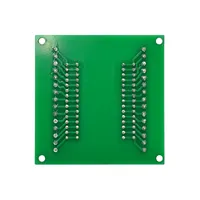 Placa de Expansión ESP8266 ESP32, Placa de Desarrollo con Wifi de Doble Núcleo