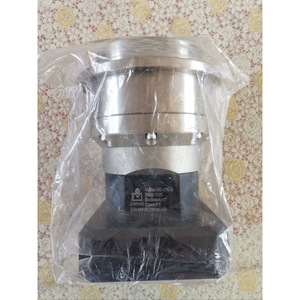 ลิมิง แพลนเนทารี เรดิวเซอร์ SD-110-B อัตราทด 1 35 แบ็คแลชน้อยกว่า 7 อุปกรณ์ควบคุมอัตโนมัติทางอุตสาหกรรม - Product Image 2