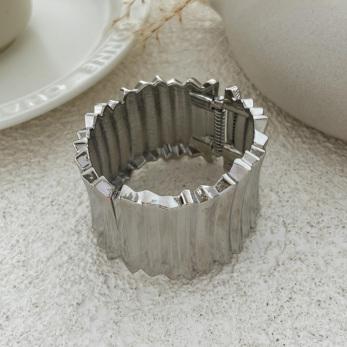 สีทองอ่อน