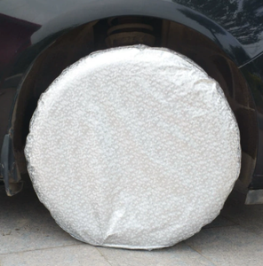 <span class=keywords><strong>Chaussettes</strong></span> de neige <span class=keywords><strong>pour</strong></span> <span class=keywords><strong>voiture</strong></span>, <span class=keywords><strong>chaussettes</strong></span> de neige, <span class=keywords><strong>pneus</strong></span> - Product Image 3