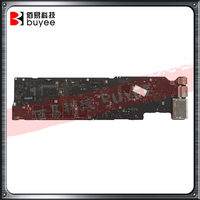 Carte mère de remplacement pour Macbook Air 13 "A1466 2015 2017 I5 I7 1.8GHz/2.2GHz/1.6GHz 8G 4G Logic Board 2013-2014 Ans