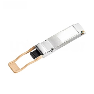400g qsfp-dd sr8 100m mpo ऑप्टिकल ट्रांसीवर मॉड्यूल सिंगल मोड 850nm dm संगत आर्स्टा जुपर नेटवर्क स्विच - Product Image 4