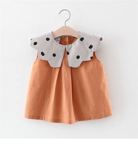 ร้านขายเสื้อผ้าเด็กขายส่ง ออกแบบตกแต่งภายในร้าน ชุดนอนเด็กสไตล์ปากีสถาน ชุดราตรีเด็กแบบโฟมในตุรกี - Product Image 1