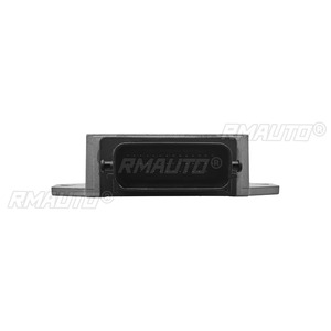 Module de commande de transmission automatique LF8M189E1F, pièce de boîte de vitesses pour accessoires de voiture Mazda - Product Image 4
