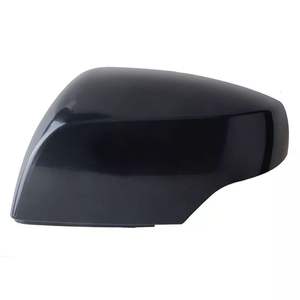 Carcasa de Espejo Retrovisor Subaru 91059AJ200 91059AJ210 ABS Juego Completo para Forester Impreza Legacy XV - Product Image 2