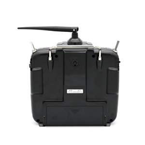 Radiolink Usines RC AT9S Pro 10/12 Canaux 2.4GHz RC Radio Émetteur et Récepteur R9DS Télécommande Garçon et Filles - Product Image 3