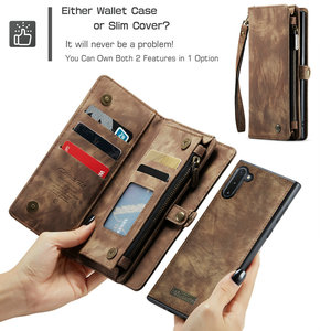 Coque de téléphone <span class=keywords><strong>Samsung</strong></span> Galaxy, housse simple, étui pour Galaxy Note 10plus, S10, S10plus, 5G, S10e, S9, S8, S21, accessoires - Product Image 2