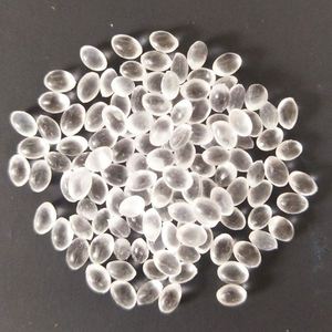 โฟม EVA เกรดขึ้นรูป 2518CO พร้อมส่ง วัสดุโฟมเกรดเรซิ่นจากเกาหลี Hanwha EVA 1528 1828 2518CO 2014CO สำหรับงานลวด/รองเท้า - Product Image 4