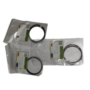 Joint d'étanchéité pour compresseur de climatiseur résidentiel 06EA500321P - Product Image 4