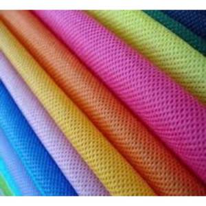 Tissu non tissé Fibre de verre non tissée - Product Image 4