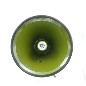 Altavoz Huachen HW-4501RU, Bocina <span class=keywords><strong>de</strong></span> Negocios, Sonido <span class=keywords><strong>de</strong></span> <span class=keywords><strong>Llamada</strong></span>, <span class=keywords><strong>Tono</strong></span> Alto, Alto Volumen, Recargable, Grabación - Product Image 2