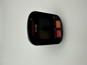 Whole Sale Large LCD Screen With Colorful Display 10-250V,50-60Hz Digital <strong>RCD</strong> Socket <strong>Tester</strong> - Product Image 6