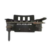 Redresseur d'alternateur de voiture RECO # MT0404 IMR7589 238492 nouveau 12V pièces automobiles de haute qualité directes d'usine
