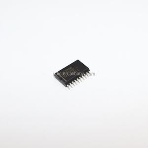 74ALS244AD Circuito Integrado SMD (Módulo Estándar) - Product Image 1