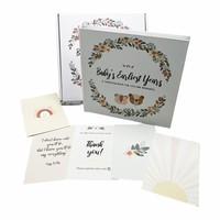 Cuaderno Personalizado A4 a Todo Color con Encuadernación Perfecta, Papel Kraft Offset Económico, con Cajas de Cartón
