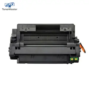 उच्च गुणवत्ता Toner कारतूस कैनन एलबीपी 3460 के लिए CRG310