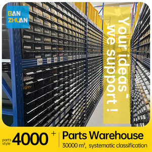 3020 bloques de construcción <span class=keywords><strong>2</strong></span> X4 placa Base accesorios componentes MOC ensamblado rompecabezas juguetes Diy juguete de bloques de construcción - Product Image 6