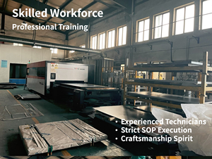 Sistema de Aparcamiento Ultrasónico Integrado de Montaje Frontal RS485 TCP/IP con Depuración de Aplicaciones, Sistema Inteligente de Guía de Aparcamiento Integrador - Product Image 6