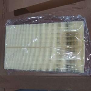 Filtro de Aire Automotriz de Alta Calidad 5Q0129620B 5Q0129620 5Q0129620D 5QM129620 5QD129620B - Product Image 4