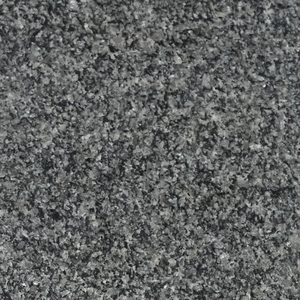 Dalles de granit noir sud-africain poli de qualité supérieure, découpées sur mesure pour cuisine, salle de bain et usage extérieur - Product Image 2