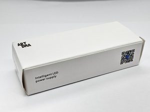 Tích hợp thông minh dẫn lái xe thông minh giải pháp điện cho chiếu sáng hiện đại ZigBee - Product Image 4