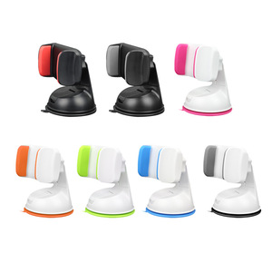 Promotional Gift <strong>Car</strong> Accessories Dashboard Mount Suction <strong>Car</strong> Phone <strong>Holder</strong> for <strong>iPhone</strong> Samsung - Product Image 6