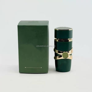 Parfums en gros d'usine - Fragrances arabes de Dubaï - Exclusivement pour les déesses - Product Image 4