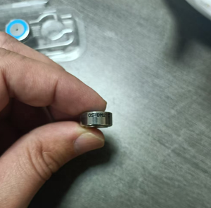 ริเคน เคกิ โอทู เซนเซอร์ OS-BM2 สำหรับ GX-2009 - Product Image 2