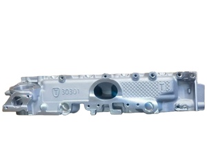 Nuovi Ricambi <span class=keywords><strong>Auto</strong></span> Aftermarket, Testata Cilindri Motore 1623158880 2189140 per <span class=keywords><strong>Citroen</strong></span> C4 CACTUS/ <span class=keywords><strong>C3</strong></span> <span class=keywords><strong>AIRCROSS</strong></span> II 1.5 100 2018- - Product Image 5