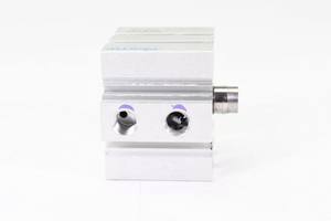 ПЛК 188232 ADVC-40-5-I-<span class=keywords><strong>P</strong></span>-A — короткоходный цилиндр - Product Image 3