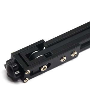 Trục x Đồng Bộ vành đai căng thẳng tensioner nâng cấp 2020 hồ sơ - Product Image 2