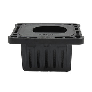 ชุดวาล์วรีด Zuqing Vforce4r รุ่น V4R01D สำหรับรถฮอนด้า CR125 ปี 1987 2000 2002 - Product Image 2