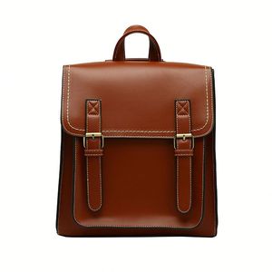 Bolso Bandolera Portátil de Peluche con Diseño de Dibujos Animados Kawaii, en Forma de Taza de Café, con Cremallera y Cadenas, Ideal para Teléfonos Móviles - ¡Venta Caliente! - Product Image 4