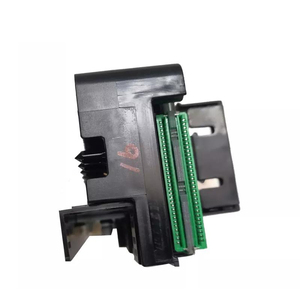 MP-M007947 Đầu In <span class=keywords><strong>Mimaki</strong></span> <span class=keywords><strong>Jv33</strong></span> Chính Hãng Đầu In Dung Môi Sinh Thái <span class=keywords><strong>DX5</strong></span> Với Thẻ Nhớ Cho <span class=keywords><strong>Mimaki</strong></span> <span class=keywords><strong>Jv33</strong></span> 130/<span class=keywords><strong>160</strong></span>/CJV-130 Jv5 130S - Product Image 2