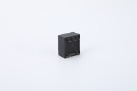 Capteur de tension à effet Hall Zhipu ZBV10/25A Température de fonctionnement -40~+85 Tension d'alimentation 15V5% pour la mesure de tension