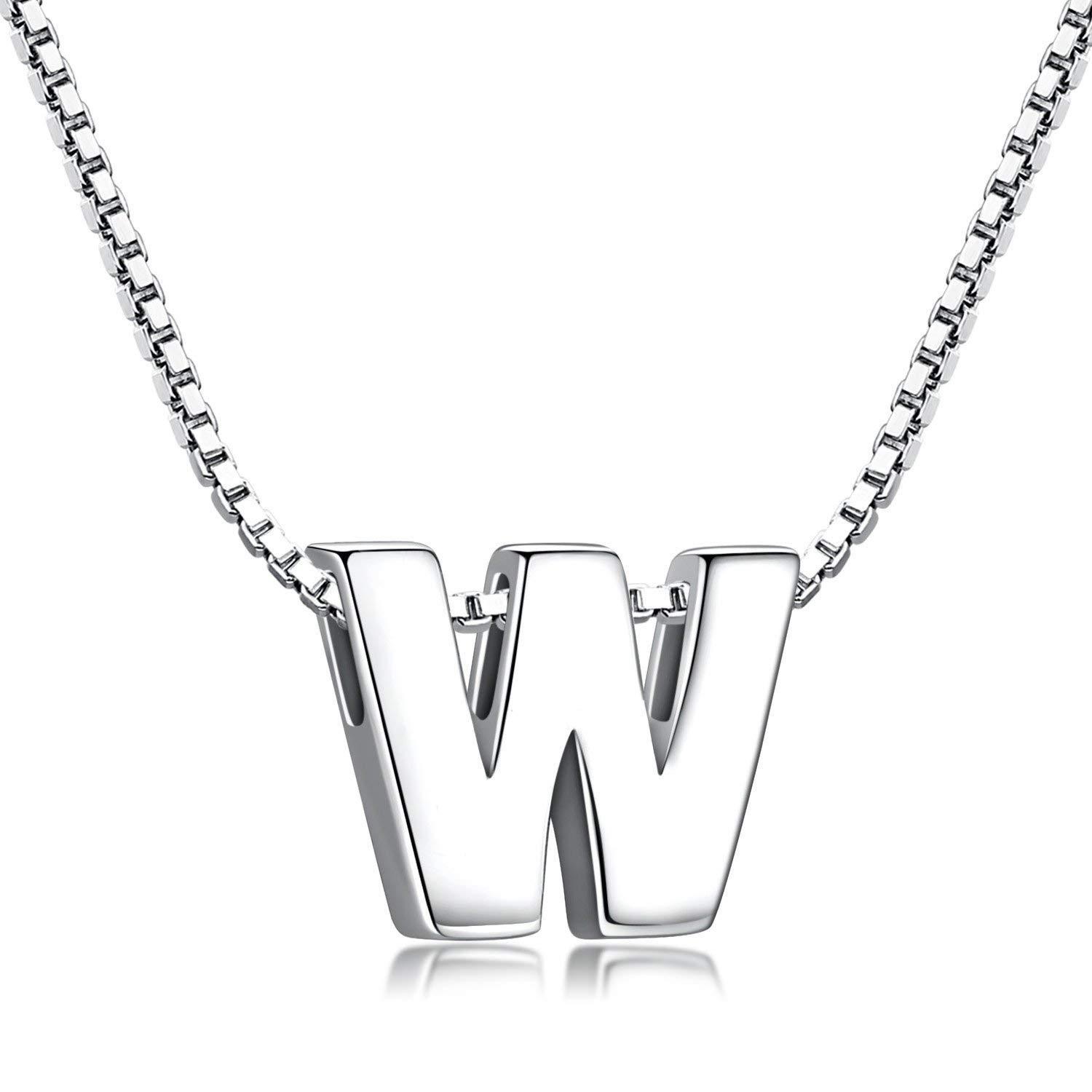 Plata-W